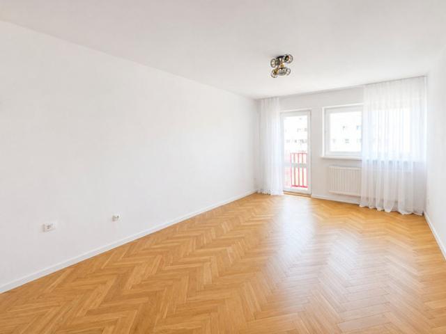 Mieszkanie do wynajęcia w Warszawa, Mazowieckie