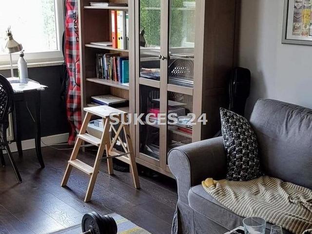 Mieszkanie do wynajęcia w Kraków, Małopolskie