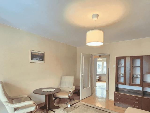 Mieszkanie do wynajęcia w Kraków, Małopolskie