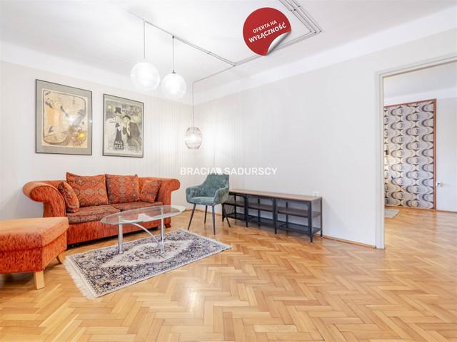 Mieszkanie do wynajęcia w Kraków, Małopolskie