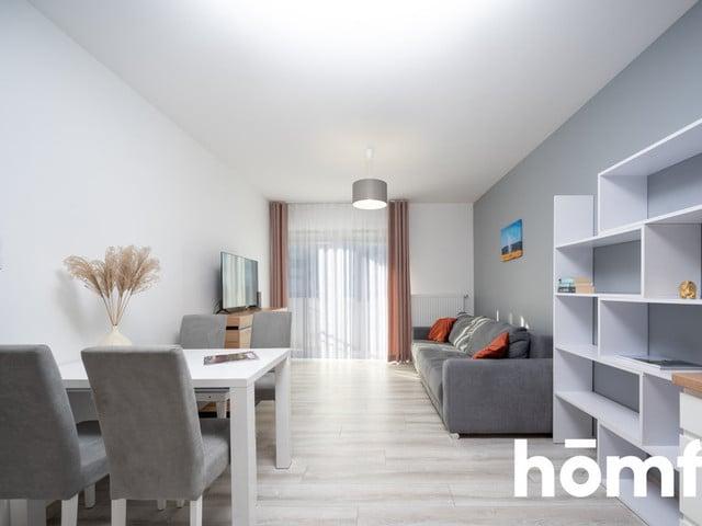 Mieszkanie do wynajęcia w Wieliczka, Małopolskie