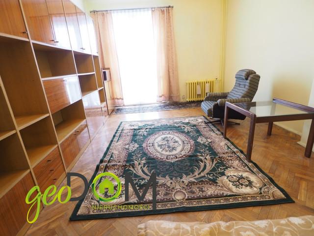 Mieszkanie do wynajęcia w Chełm, Lubelskie