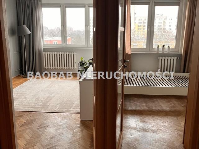 Mieszkanie do wynajęcia w Warszawa, Mazowieckie