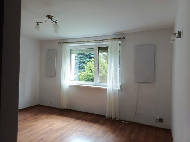 Mieszkanie do wynajęcia w Piekary Śląskie, Śląskie