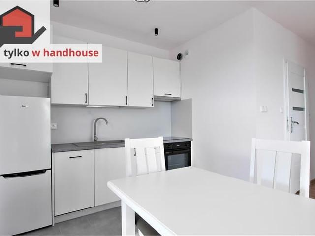 Mieszkanie do wynajęcia w Rumia, Pomorskie
