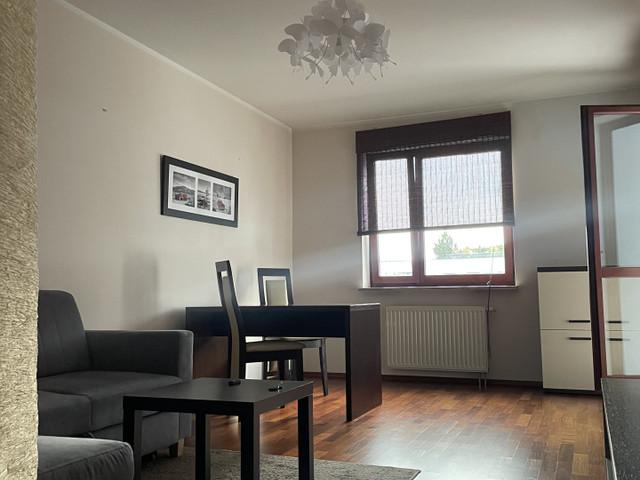Mieszkanie do wynajęcia w Warszawa, Mazowieckie