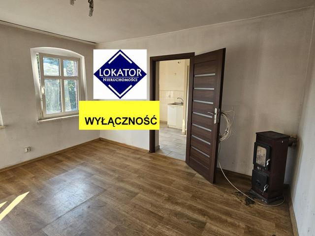 Mieszkanie do wynajęcia w Świętochłowice, Śląskie
