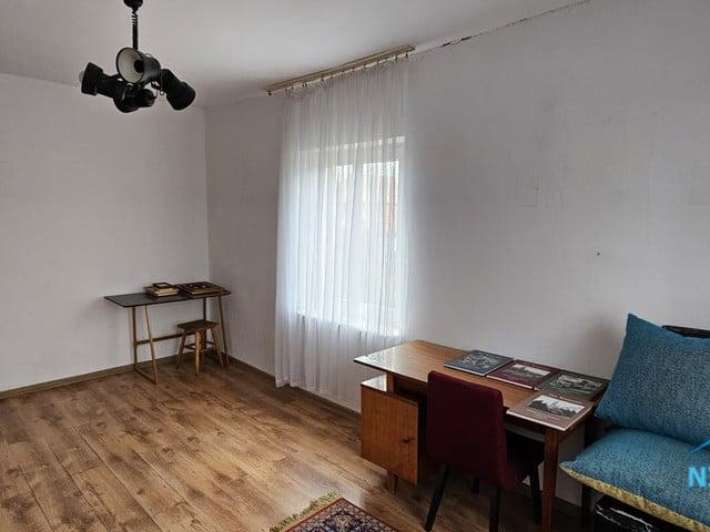 Mieszkanie do wynajęcia w Tczew