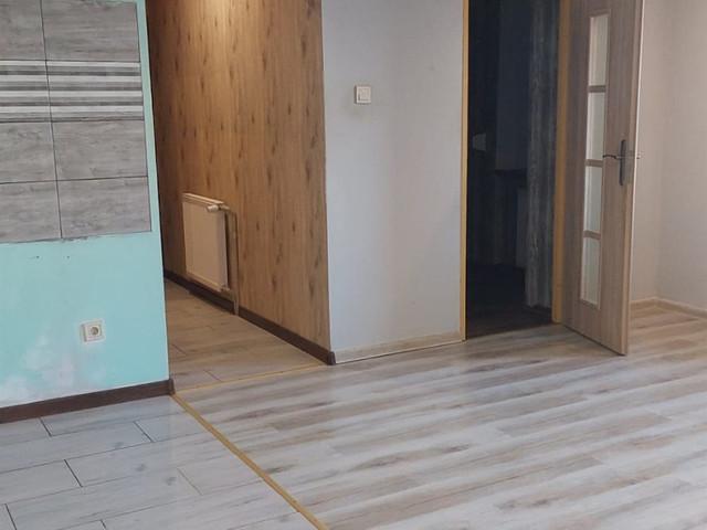 Mieszkanie do wynajęcia w Bytom, Śląskie