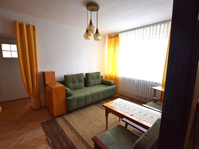 Mieszkanie do wynajęcia w Olsztyn, Warmińsko-mazurskie