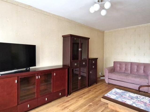 Mieszkanie do wynajęcia w Łódź, Łódzkie