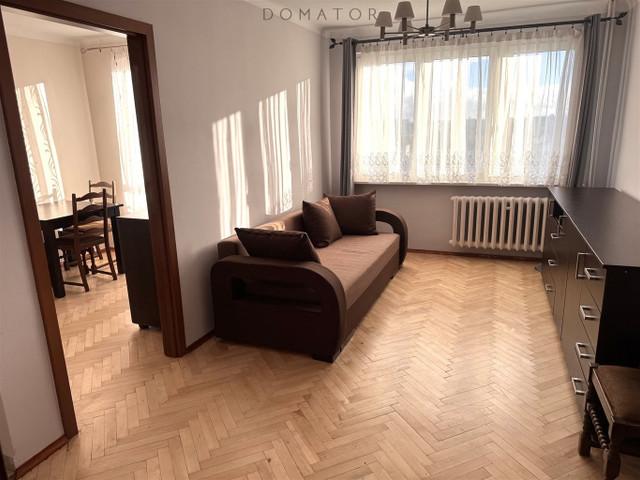 Mieszkanie do wynajęcia w Sosnowiec, Śląskie