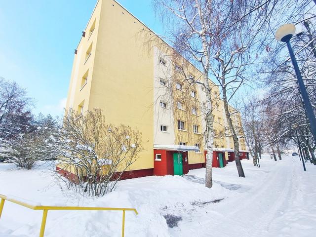 Mieszkanie do wynajęcia w Chełm, Lubelskie