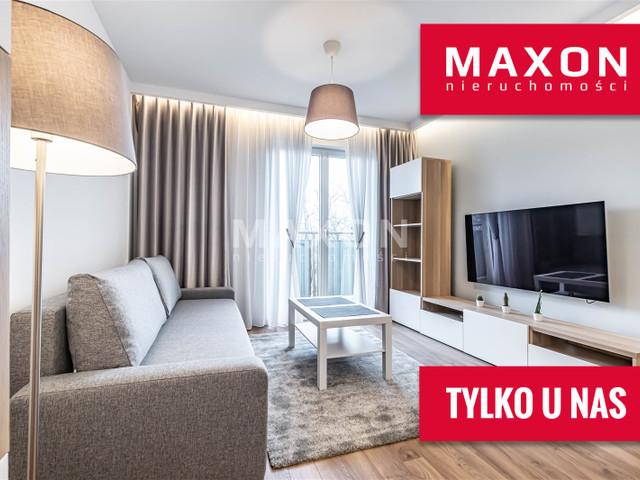 Mieszkanie do wynajęcia w Warszawa, Mazowieckie