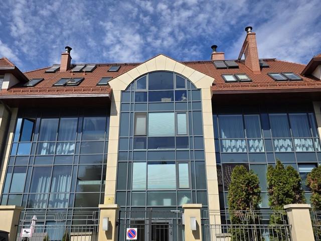 Mieszkanie do wynajęcia w Wrocław, Dolnośląskie