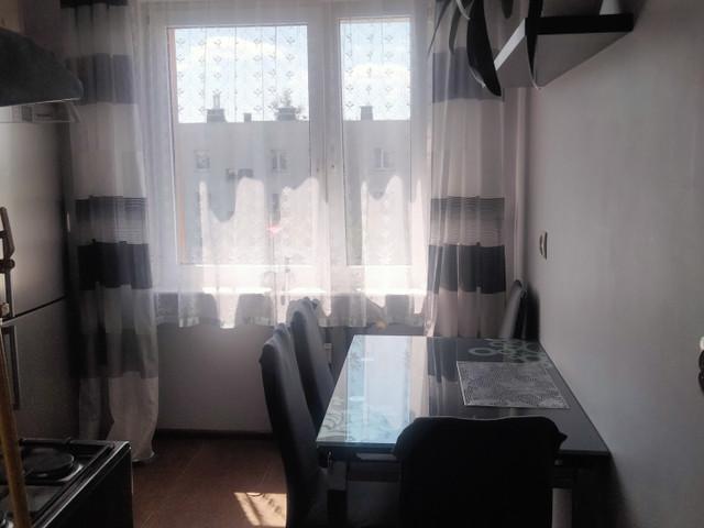Mieszkanie do wynajęcia w Kielce, Świętokrzyskie
