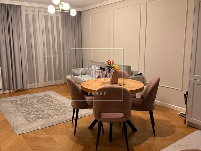 Mieszkanie do wynajęcia w Grójec, Mazowieckie