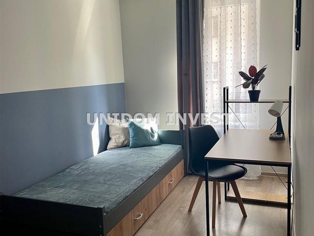 Mieszkanie do wynajęcia w Katowice, Śląskie