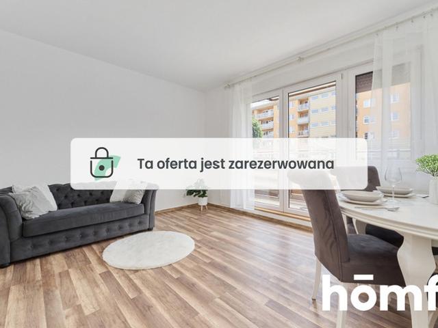 Mieszkanie do wynajęcia w Księże, Wrocław