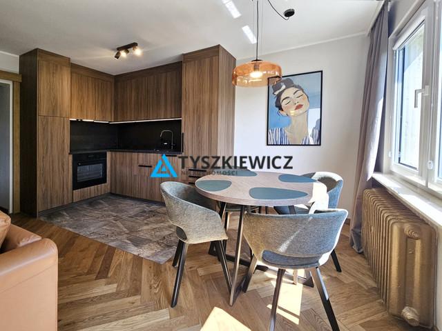 Mieszkanie do wynajęcia w Gdynia, Pomorskie