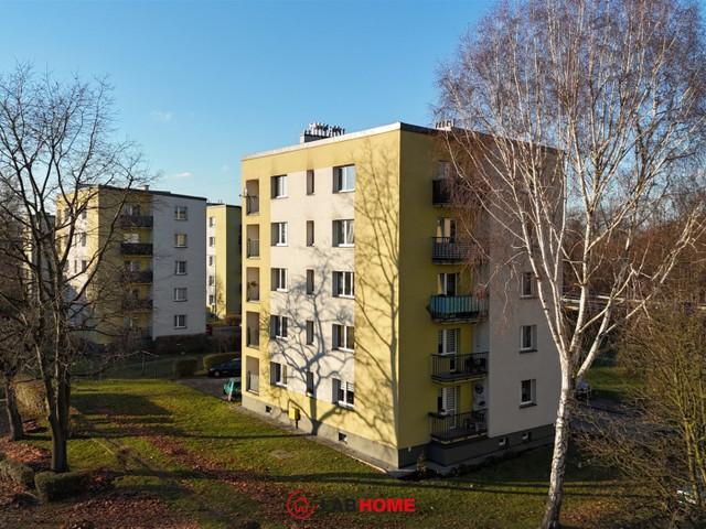 Mieszkanie do wynajęcia w Sosnowiec, Śląskie