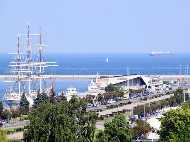 Mieszkanie do wynajęcia w Gdynia, Pomorskie