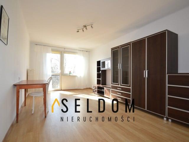 Mieszkanie do wynajęcia w Opole, Opolskie