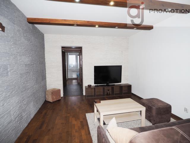 Mieszkanie do wynajęcia w Łęczyca, Łódzkie