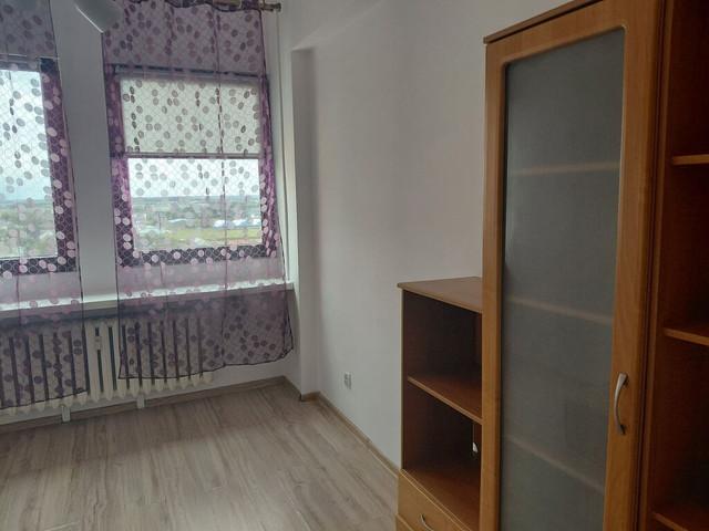 Mieszkanie do wynajęcia w Ożarów Mazowiecki, Mazowieckie