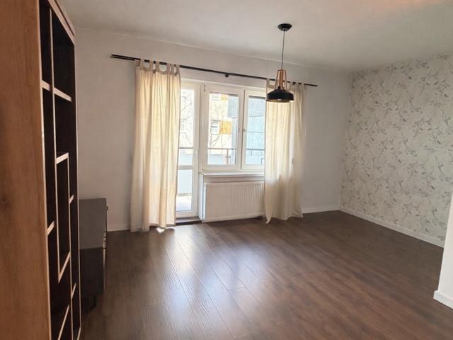 Mieszkanie do wynajęcia w Konin, Wielkopolskie