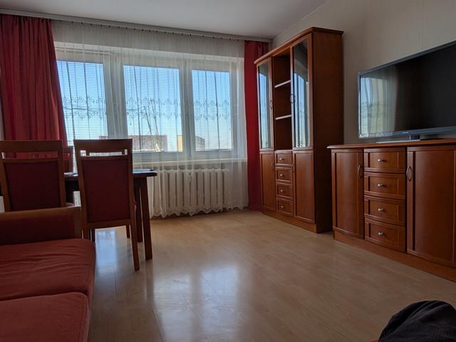 Mieszkanie do wynajęcia w Olsztyn, Warmińsko-mazurskie