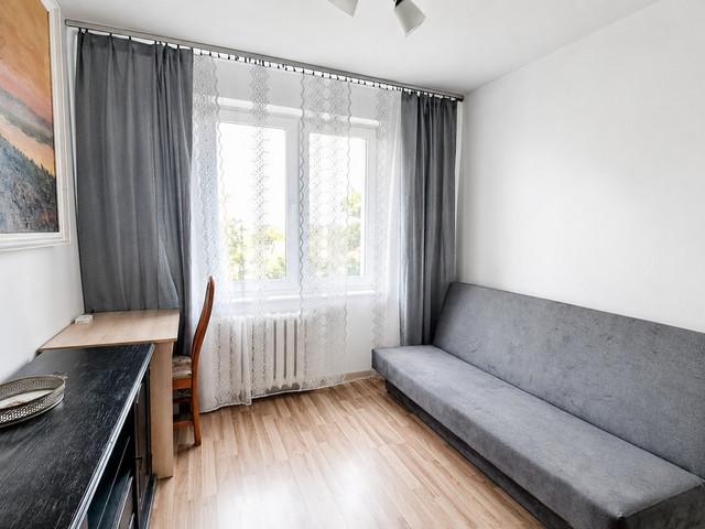 Mieszkanie do wynajęcia w Kraków, Małopolskie