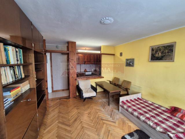 Mieszkanie do wynajęcia w Lublin, Lubelskie