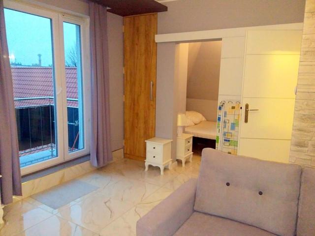 Mieszkanie do wynajęcia w Giżycko, Warmińsko-mazurskie