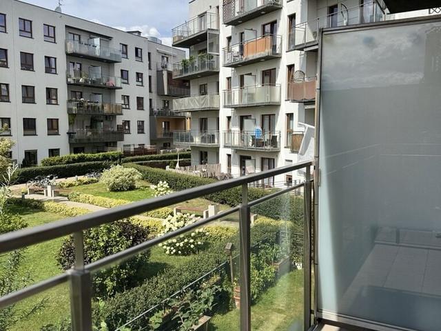 Mieszkanie do wynajęcia w Warszawa, Mazowieckie