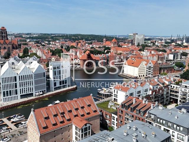 Mieszkanie do wynajęcia w Gdańsk, Pomorskie