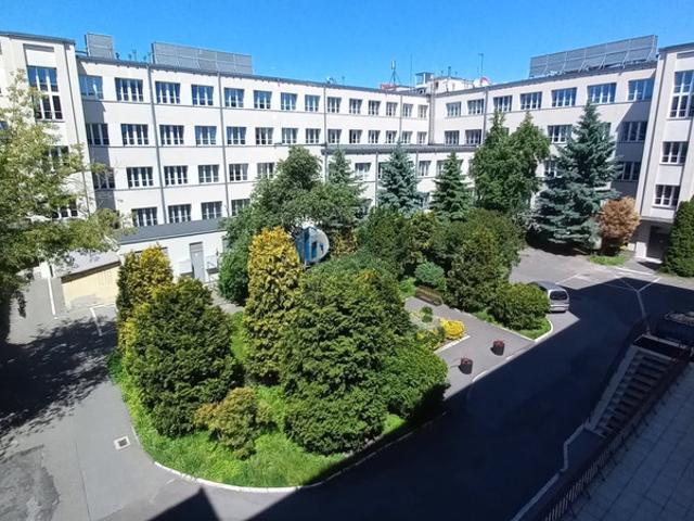 Mieszkanie do wynajęcia w Warszawa, Mazowieckie