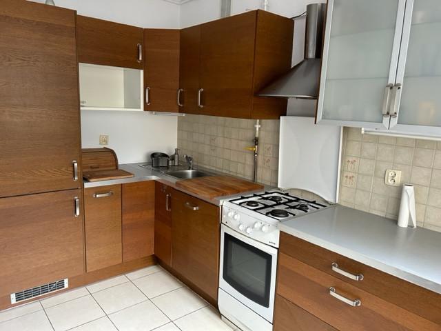 Mieszkanie do wynajęcia w Wrocław, Dolnośląskie