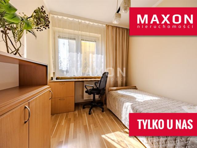 Mieszkanie do wynajęcia w Warszawa, Mazowieckie