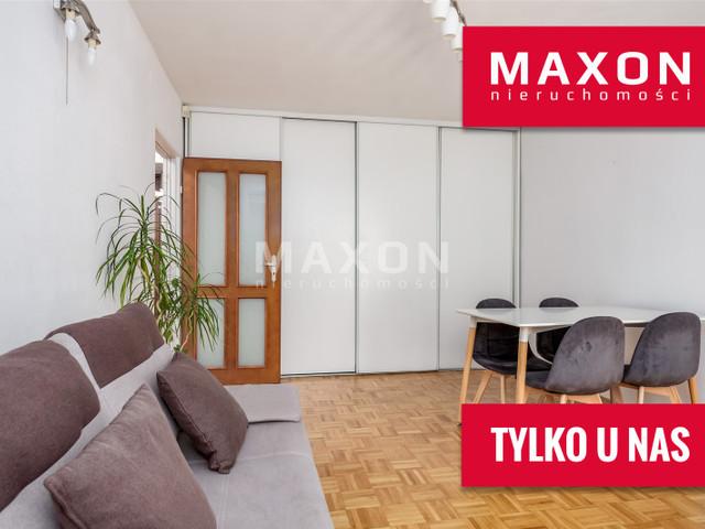Mieszkanie do wynajęcia w Warszawa, Mazowieckie