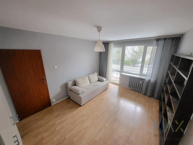 Mieszkanie do wynajęcia w Kraków, Małopolskie