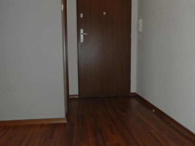Mieszkanie do wynajęcia w Kraków, Małopolskie
