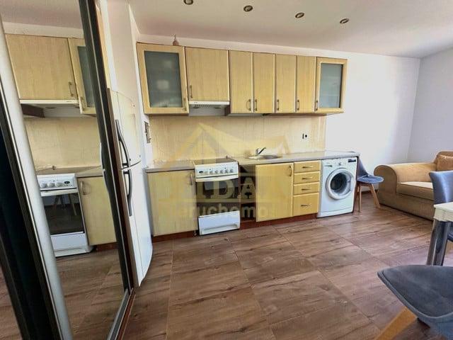 Mieszkanie do wynajęcia w Warszawa, Mazowieckie