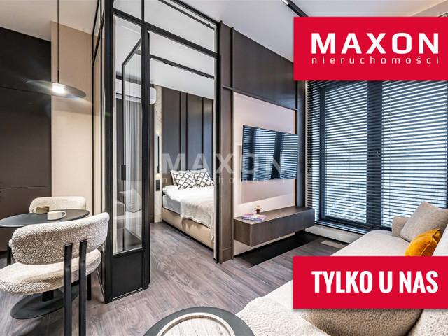 Mieszkanie do wynajęcia w Warszawa, Mazowieckie
