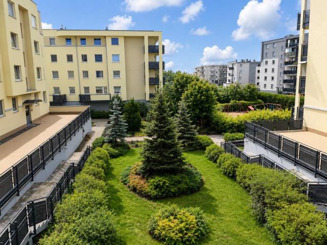 Mieszkanie do wynajęcia w Płock, Mazowieckie
