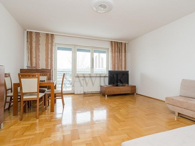 Mieszkanie do wynajęcia w Warszawa, Mazowieckie