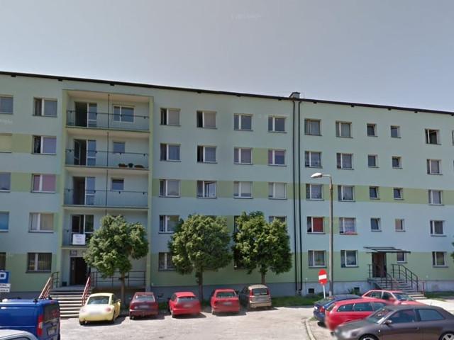 Mieszkanie do wynajęcia w Mysłowice, Śląskie