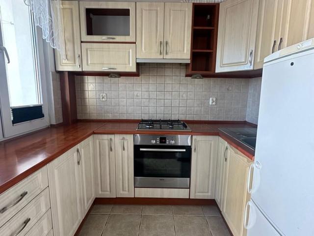 Mieszkanie do wynajęcia w Rumia, Pomorskie