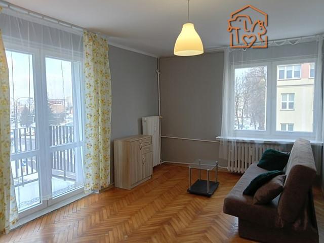 Mieszkanie do wynajęcia w Białystok, Podlaskie