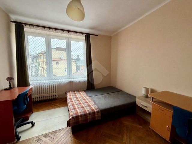 Mieszkanie do wynajęcia w Kraków, Małopolskie